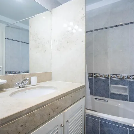 Apartamento Andrea Vilamoura