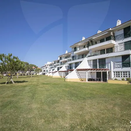 Apartamento Andrea * Vilamoura