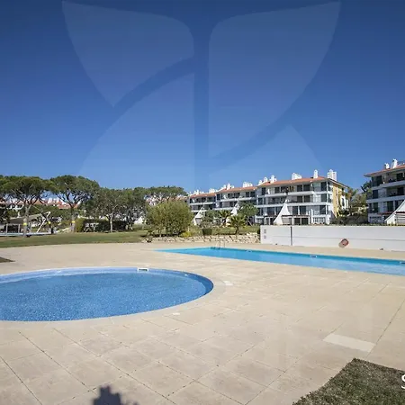 Apartamento Andrea *