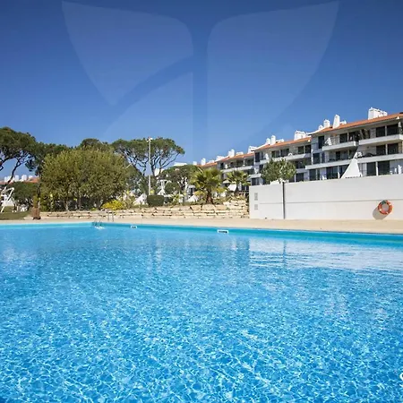 Apartamento Andrea * Vilamoura