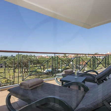 Apartamento Andrea Apartamento