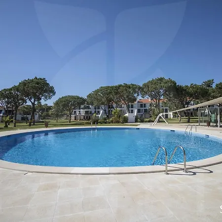 Apartamento Andrea Apartamento