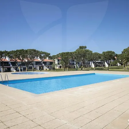 Apartamento Andrea *
