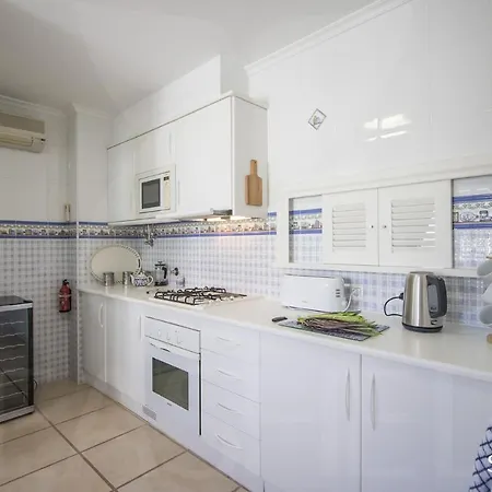 דירה Apartamento Andrea *