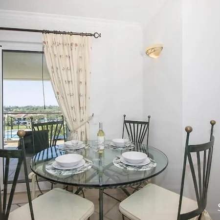 דירה Apartamento Andrea *