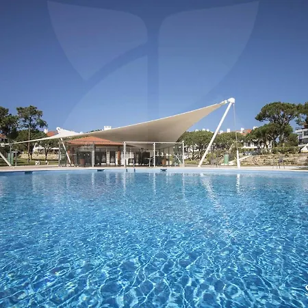 Apartamento Andrea דירה *