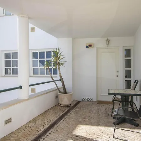 Apartamento Andrea דירה